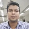 Shahadat hossain