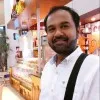 Tanveer Ahmed