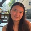 Deanna Kim