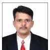 Vivek Singh