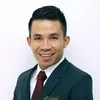 Heri Firmansyah