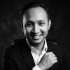 Amirul Hafiz