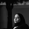 Maryam Al Mesmari