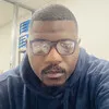 Reco Hayes