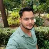Dinesh Kumar