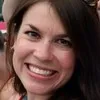 Lindsay Haller