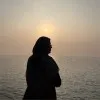 Sana Fatima