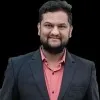Romit Patel