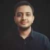 Kunal Bhardwaj