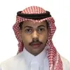 Mohammed Alzaylaee