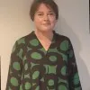 Deborah de Smet