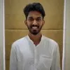 Aiswar Subash