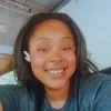 Kimberly Coleman