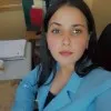 Bassma CHAKER