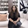 Meenakshii Sharma