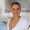 Holly Hafner