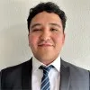 Jorge Alcaraz