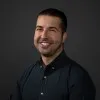 Tony Bartocci