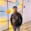 Prabhav Jaiswal