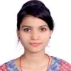 Prajakta Magadum