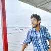 Mohit Dandotiya