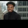 Ayzaah Hooper
