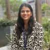 Susmitha Devasani