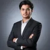 Mizan Patel