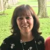 Helen Bernice Farrington