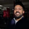 Alan Saji Koshy
