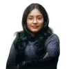 Khushboo Singh