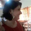 Elisa Pires da Cruz Caçapava