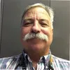Dave Foster