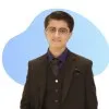 Ammar Irfan