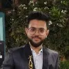 Suraj Patel