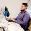 Anuj Kumar