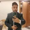 Lalit Kumar Shrivastav