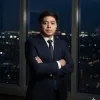 Jayvee Marcelo