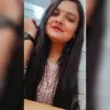 smriti sharma