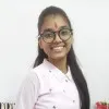 CA GAJAL LADDHA