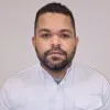 Carlos Gomez