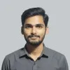 Deepak Jaiswal