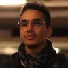 Mohamed Ashad