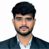Aniket