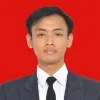 Irfan Prasetio