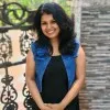 Anu Augustine