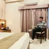 Anshu kumar