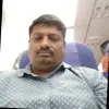 MAHESHKUMAR