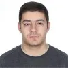 Andranik Gyulasaryan