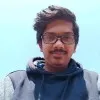 VAIBHAV SHELKE